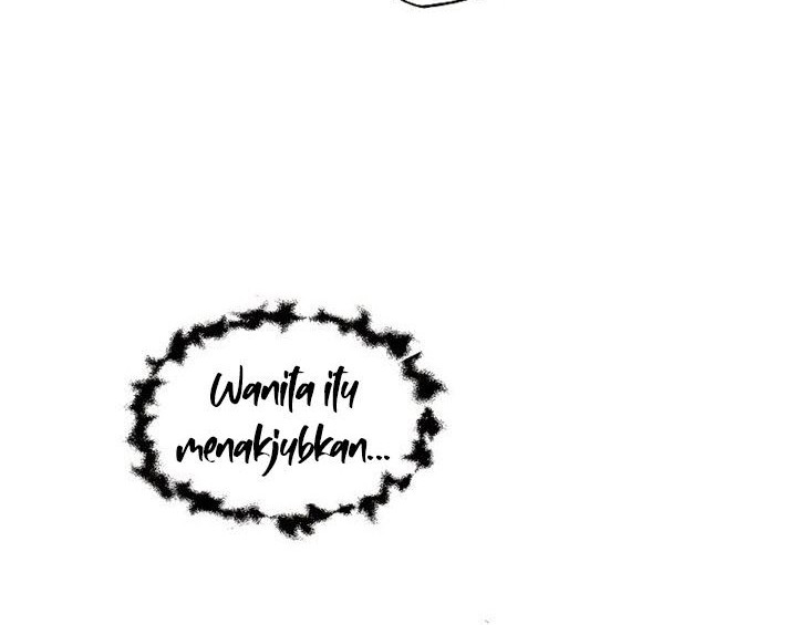 Worthless Regression Chapter 28 Gambar 19