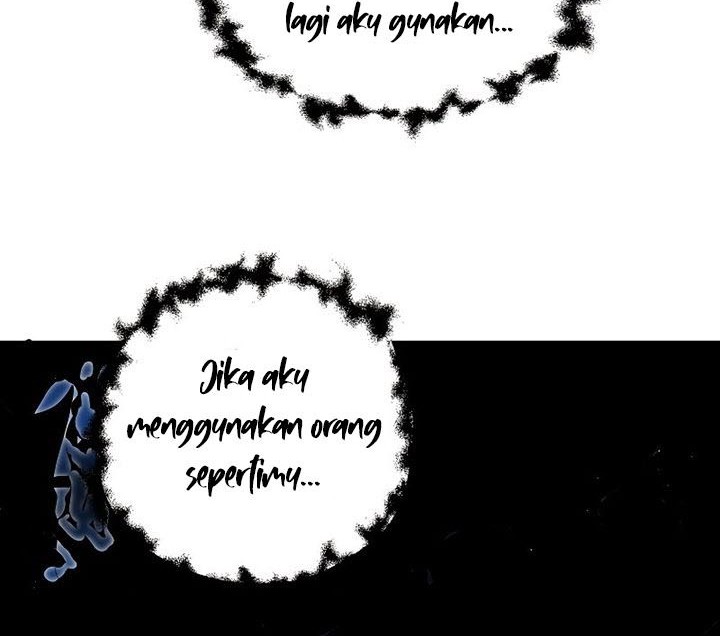 Worthless Regression Chapter 28 Gambar 25