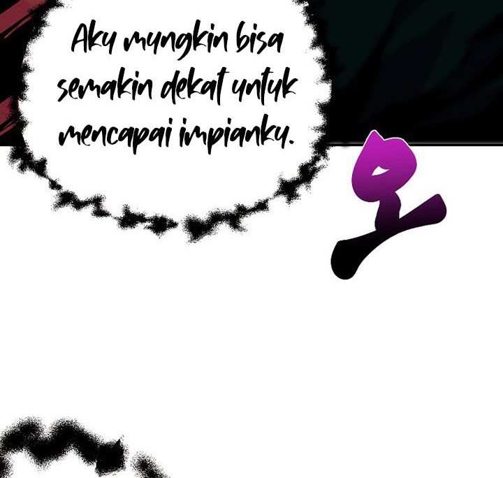 Worthless Regression Chapter 28 Gambar 27