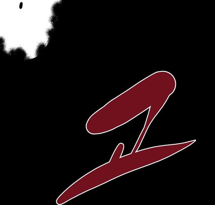 Worthless Regression Chapter 28 Gambar 31