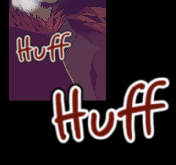 Worthless Regression Chapter 28 Gambar 35