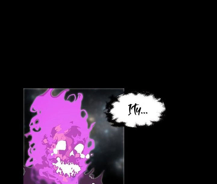 Worthless Regression Chapter 28 Gambar 39