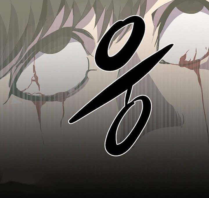 Worthless Regression Chapter 28 Gambar 49