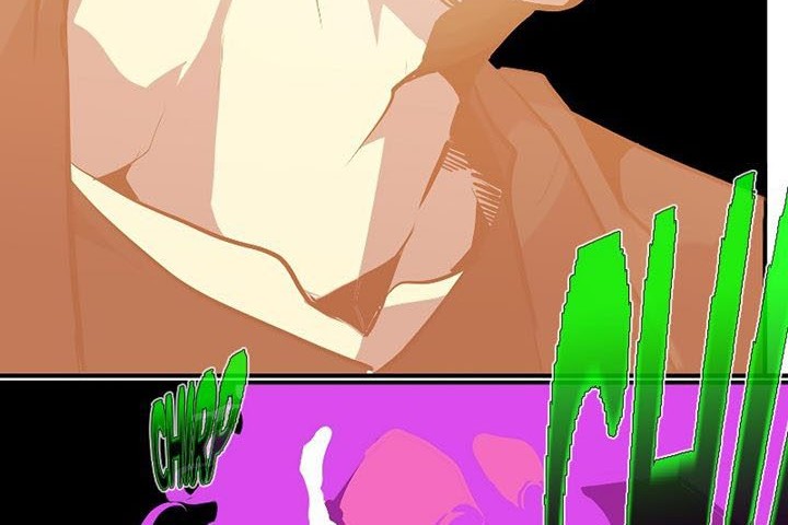 Worthless Regression Chapter 28 Gambar 57