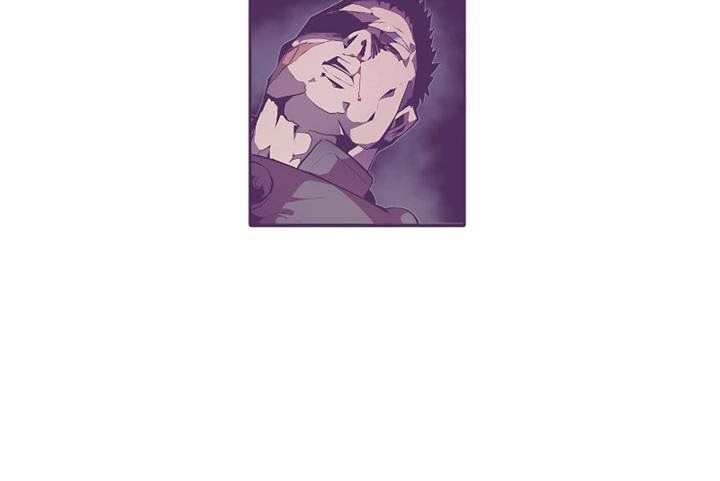 Worthless Regression Chapter 28 Gambar 59
