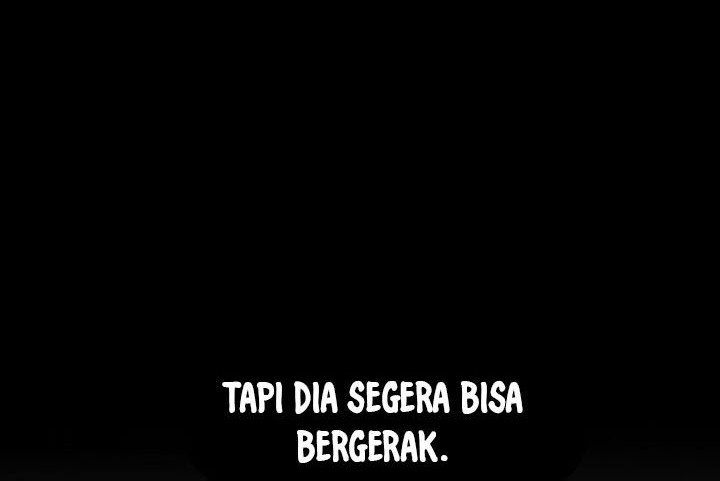 Worthless Regression Chapter 28 Gambar 61