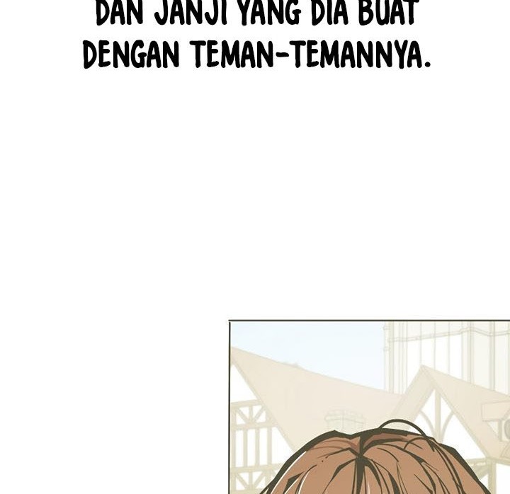 Worthless Regression Chapter 28 Gambar 63