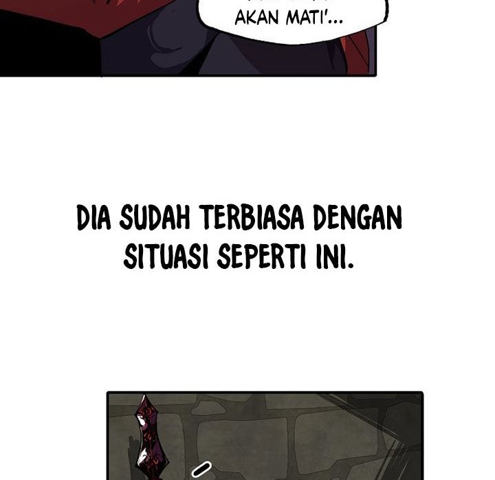 Worthless Regression Chapter 28 Gambar 65