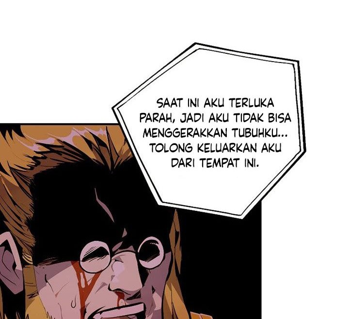 Worthless Regression Chapter 28 Gambar 71