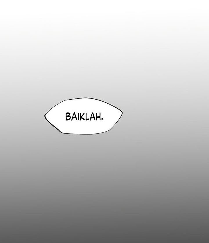 Worthless Regression Chapter 28 Gambar 75