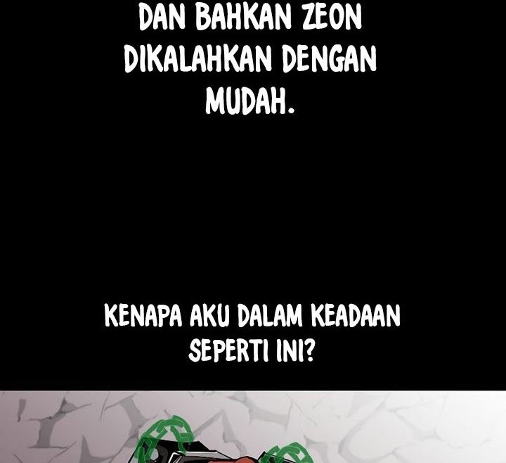Worthless Regression Chapter 28 Gambar 5