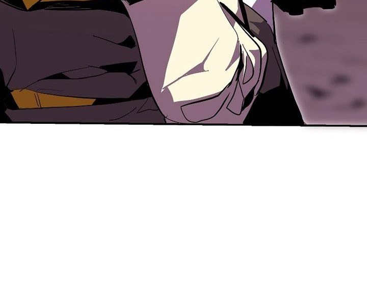 Worthless Regression Chapter 28 Gambar 83