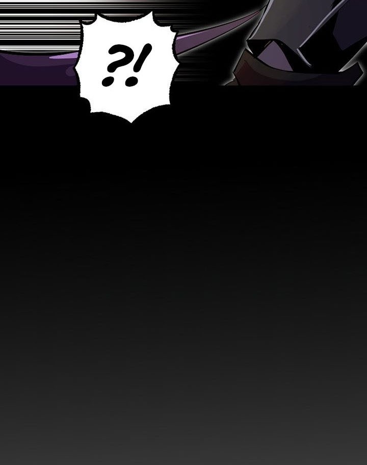 Worthless Regression Chapter 28 Gambar 93