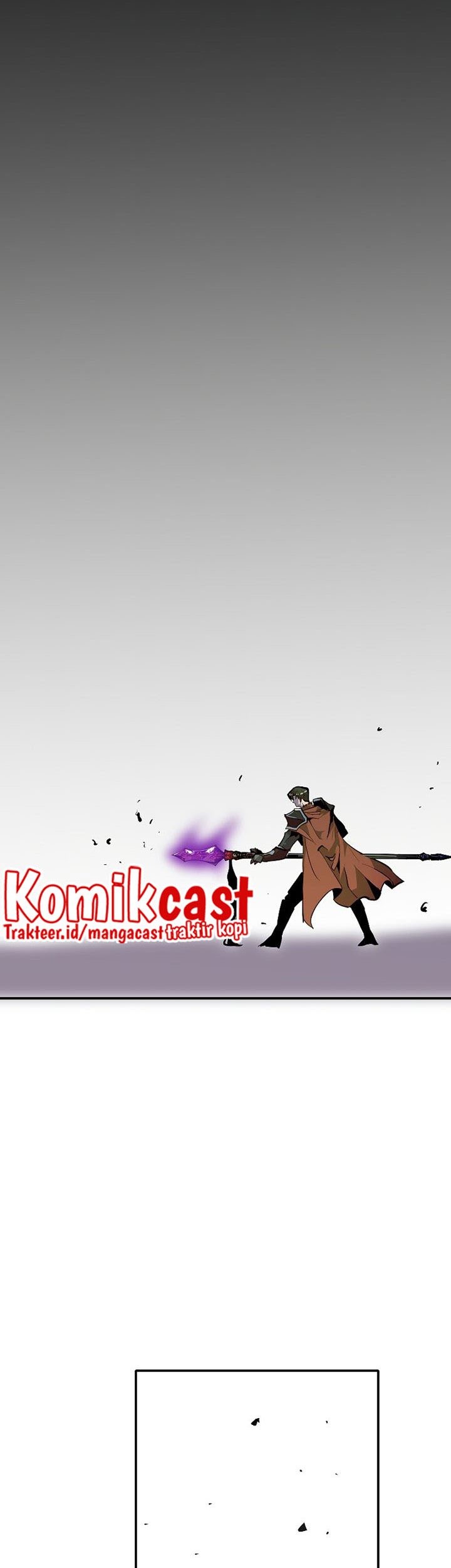 Worthless Regression Chapter 28 Gambar 94