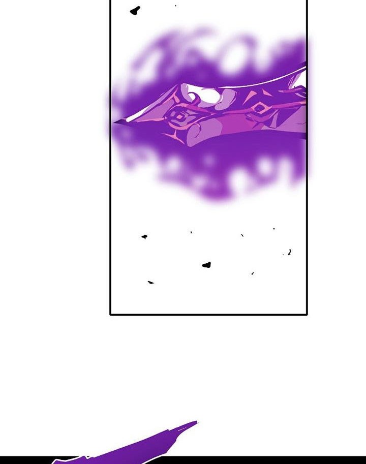 Worthless Regression Chapter 28 Gambar 95