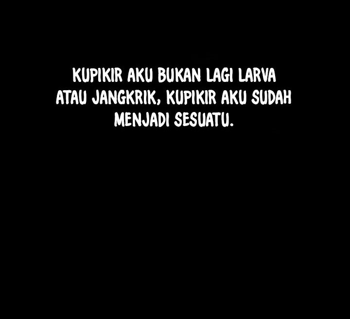 Worthless Regression Chapter 28 Gambar 7