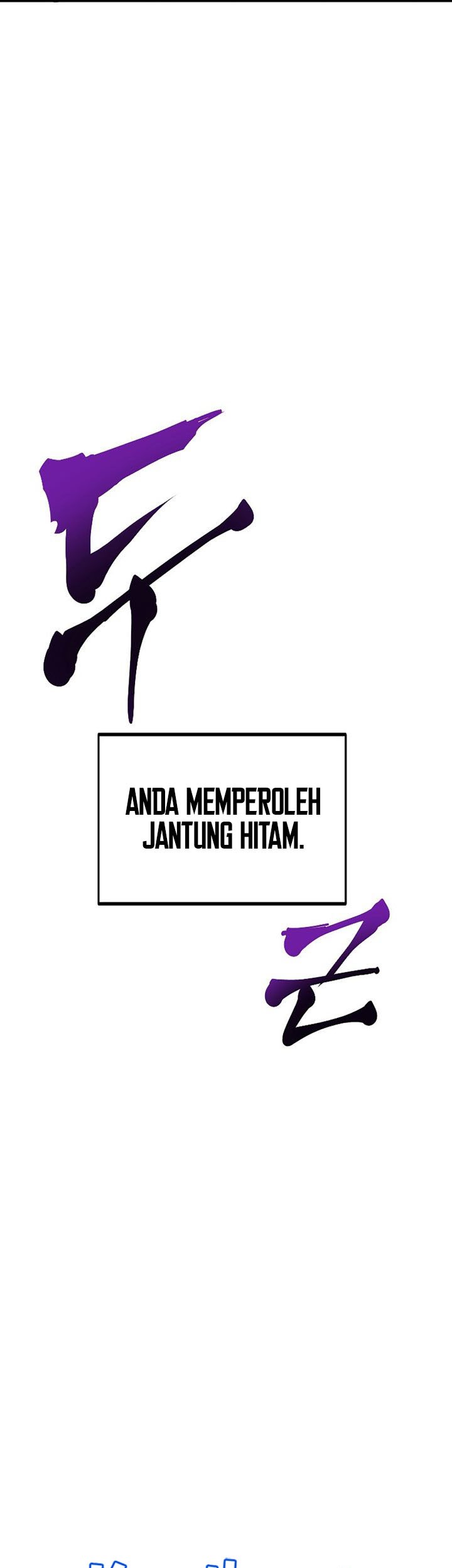 Worthless Regression Chapter 28 Gambar 98