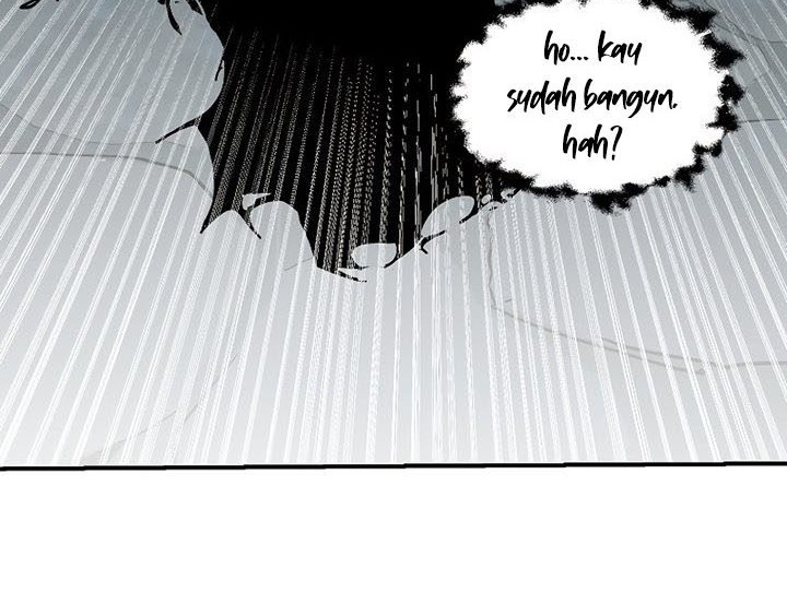Worthless Regression Chapter 28 Gambar 15