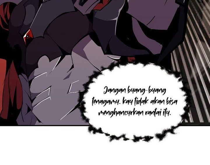 Worthless Regression Chapter 28 Gambar 17