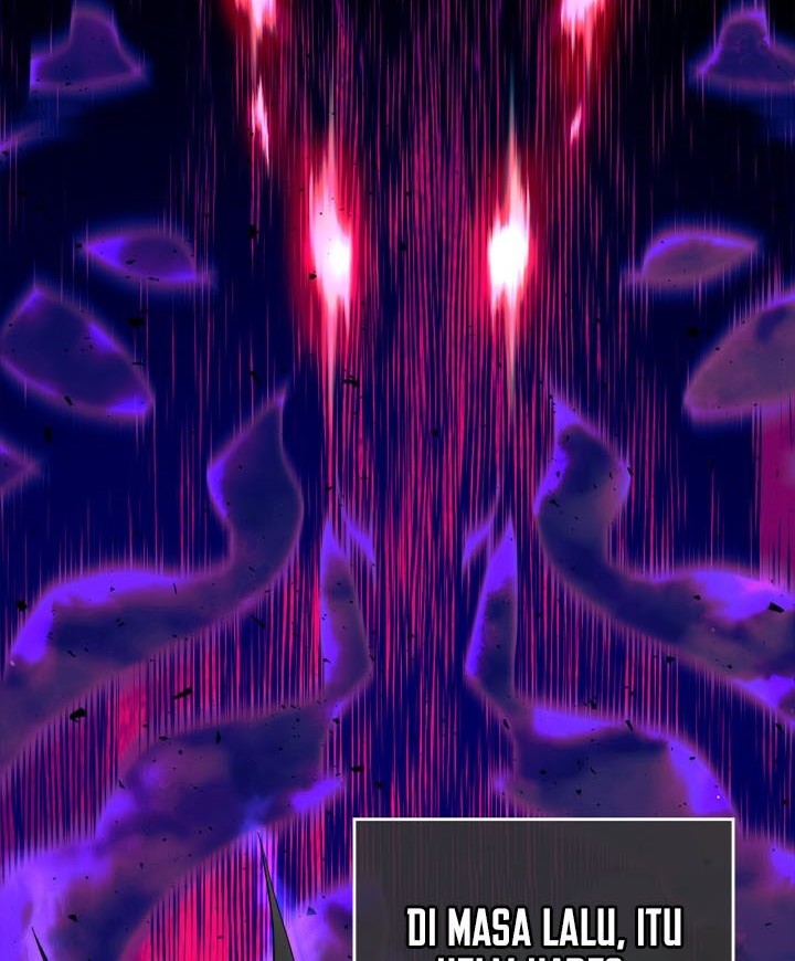 Leveling With the Gods Chapter 55 Gambar 19