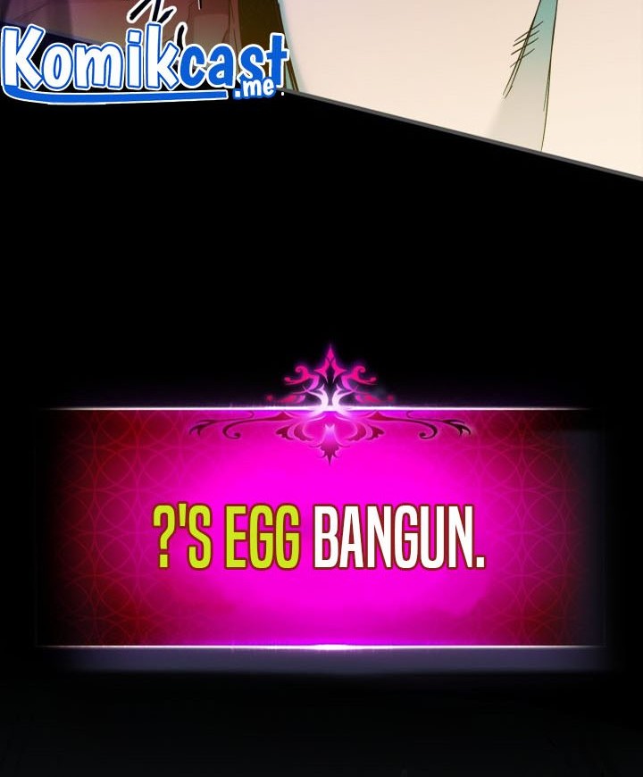 Leveling With the Gods Chapter 55 Gambar 23