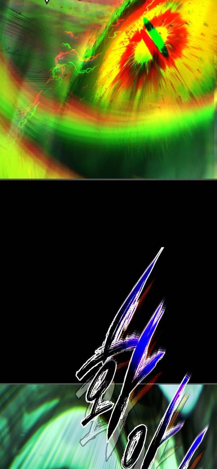 Leveling With the Gods Chapter 55 Gambar 27