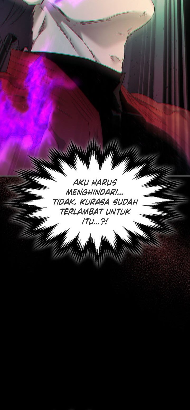 Leveling With the Gods Chapter 55 Gambar 29