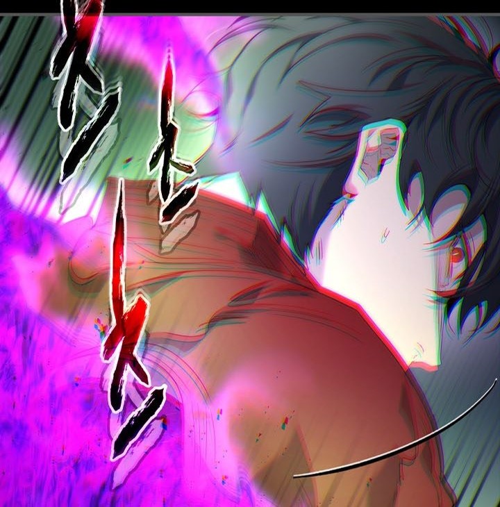 Leveling With the Gods Chapter 55 Gambar 31