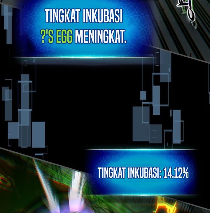 Leveling With the Gods Chapter 55 Gambar 33