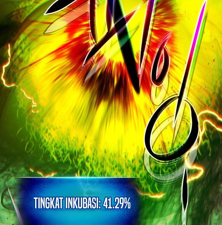 Leveling With the Gods Chapter 55 Gambar 35