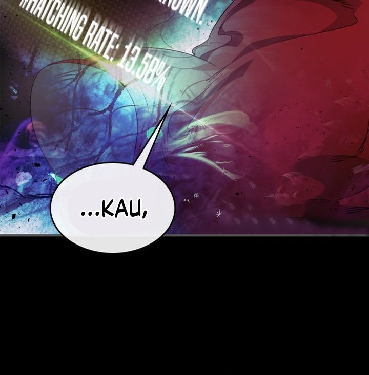 Leveling With the Gods Chapter 55 Gambar 37