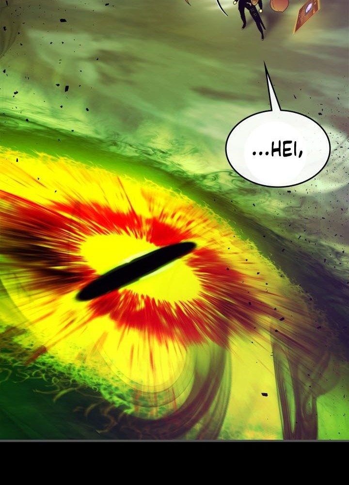 Leveling With the Gods Chapter 55 Gambar 39