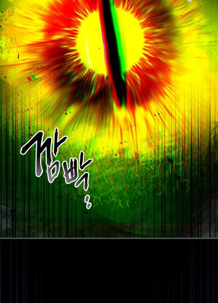 Leveling With the Gods Chapter 55 Gambar 41