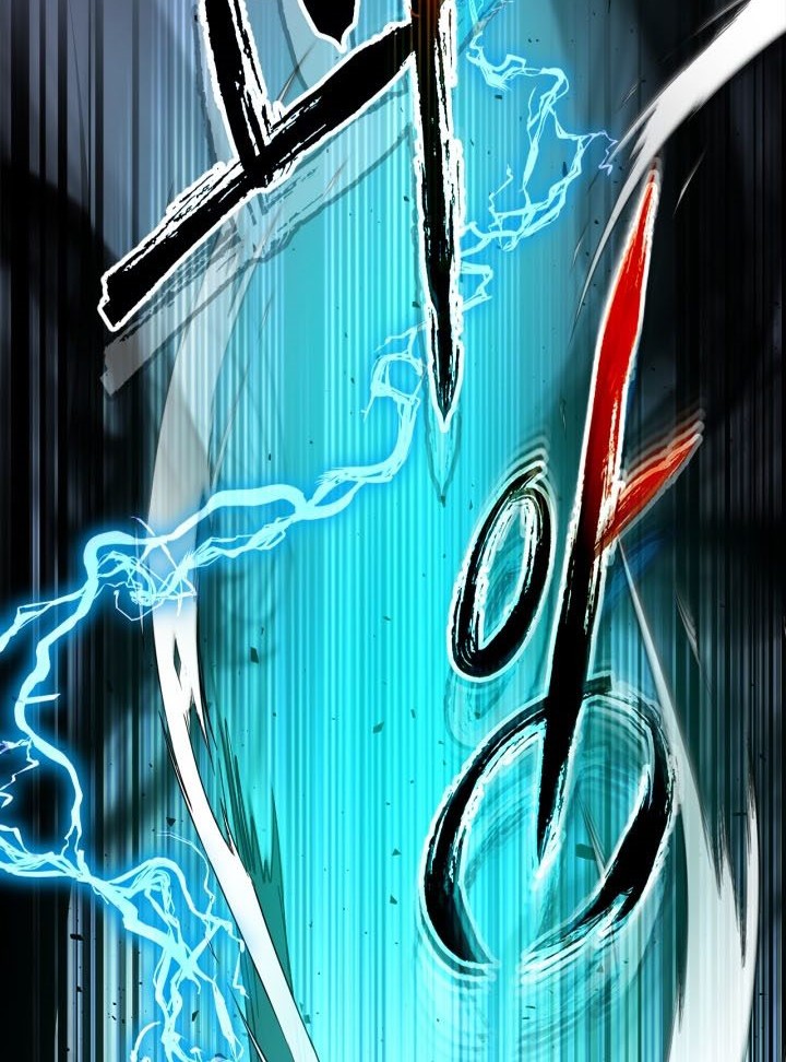 Leveling With the Gods Chapter 55 Gambar 47