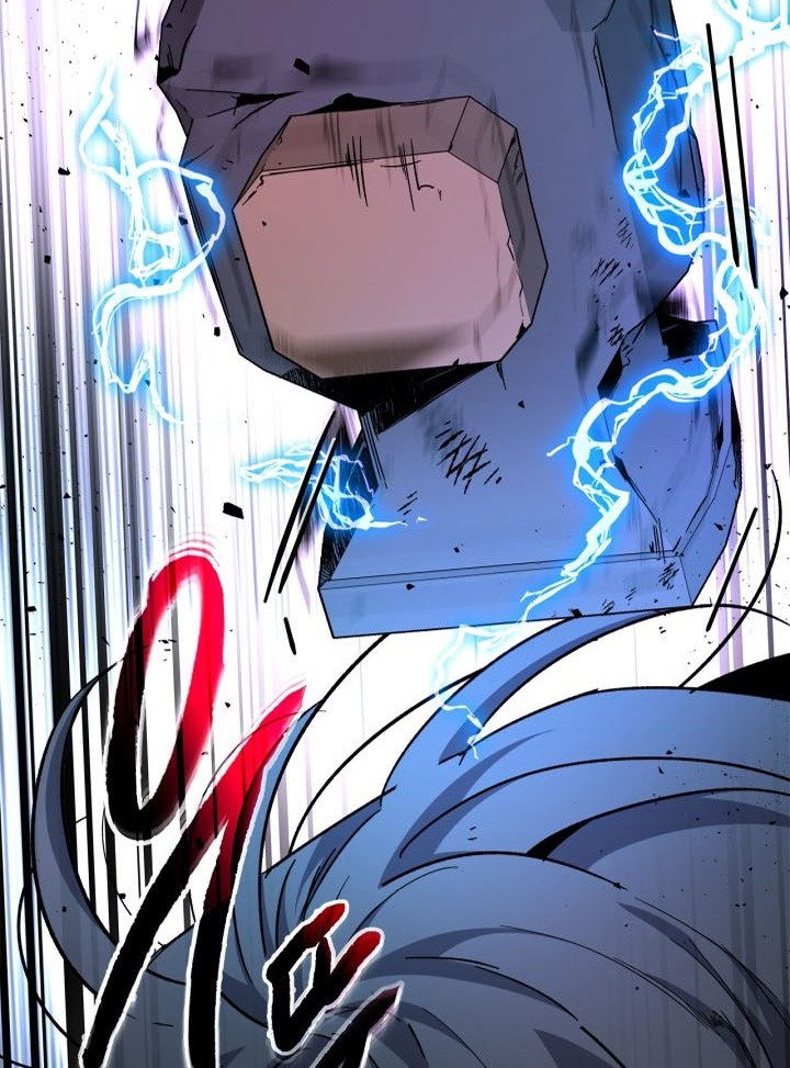 Leveling With the Gods Chapter 55 Gambar 49