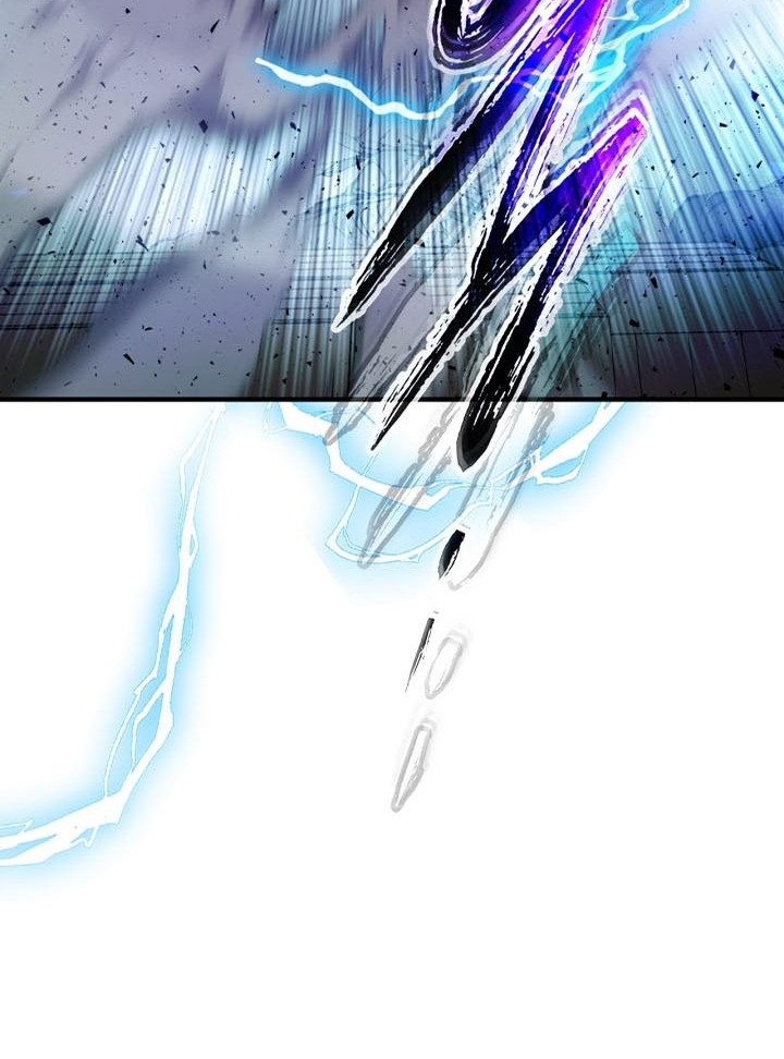 Leveling With the Gods Chapter 55 Gambar 51