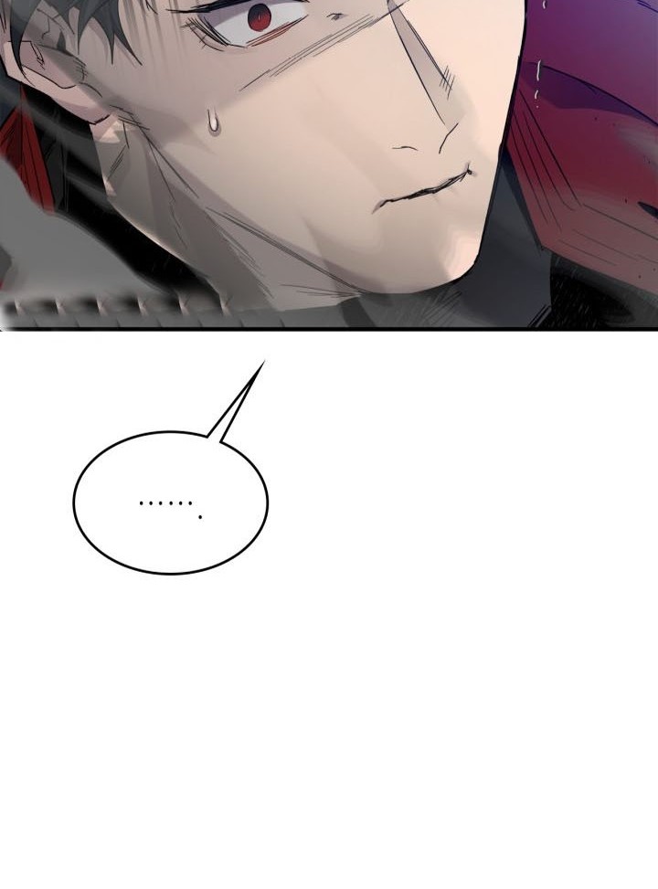 Leveling With the Gods Chapter 55 Gambar 53