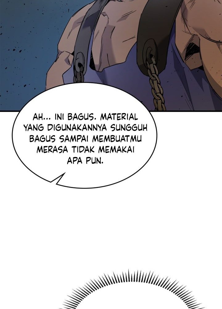 Leveling With the Gods Chapter 55 Gambar 55