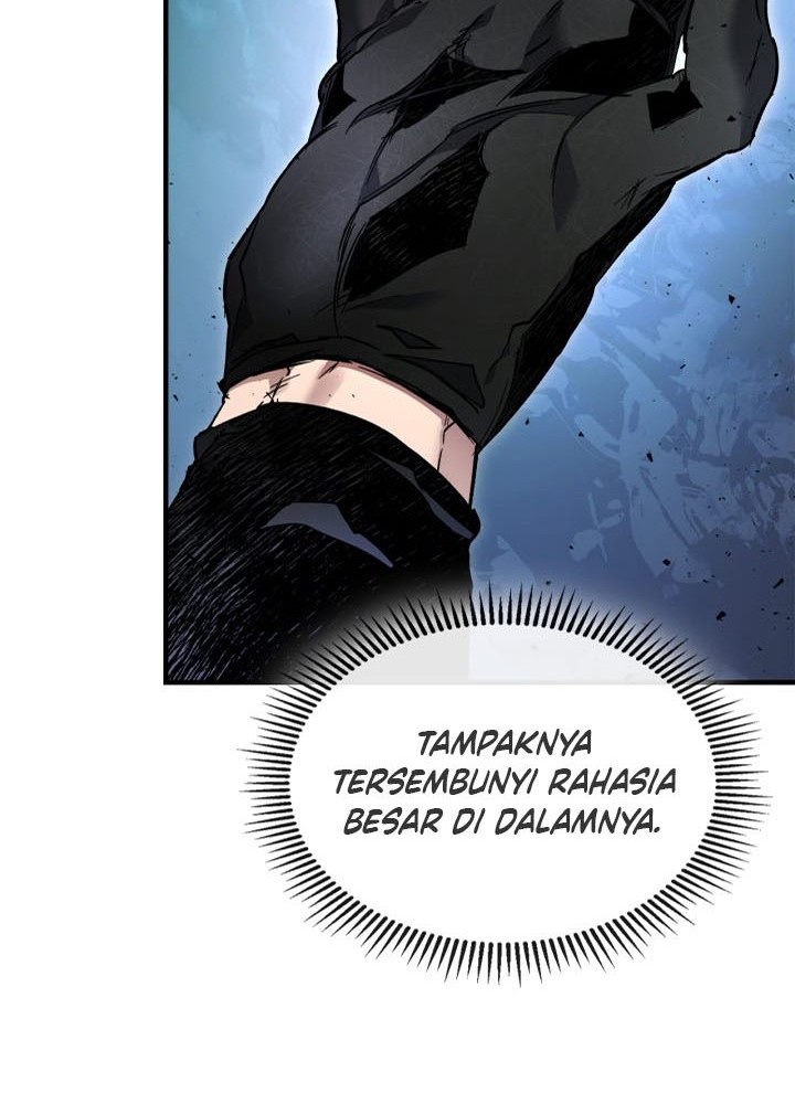 Leveling With the Gods Chapter 55 Gambar 57