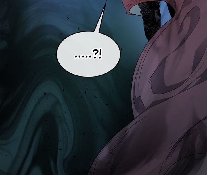 Leveling With the Gods Chapter 55 Gambar 3