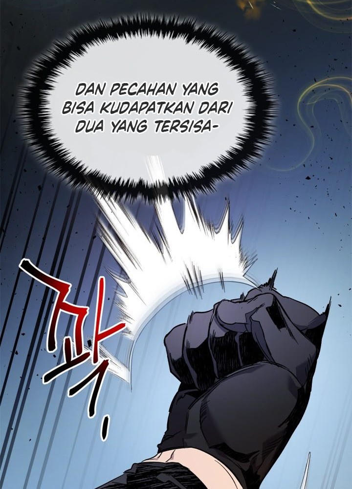 Leveling With the Gods Chapter 55 Gambar 59