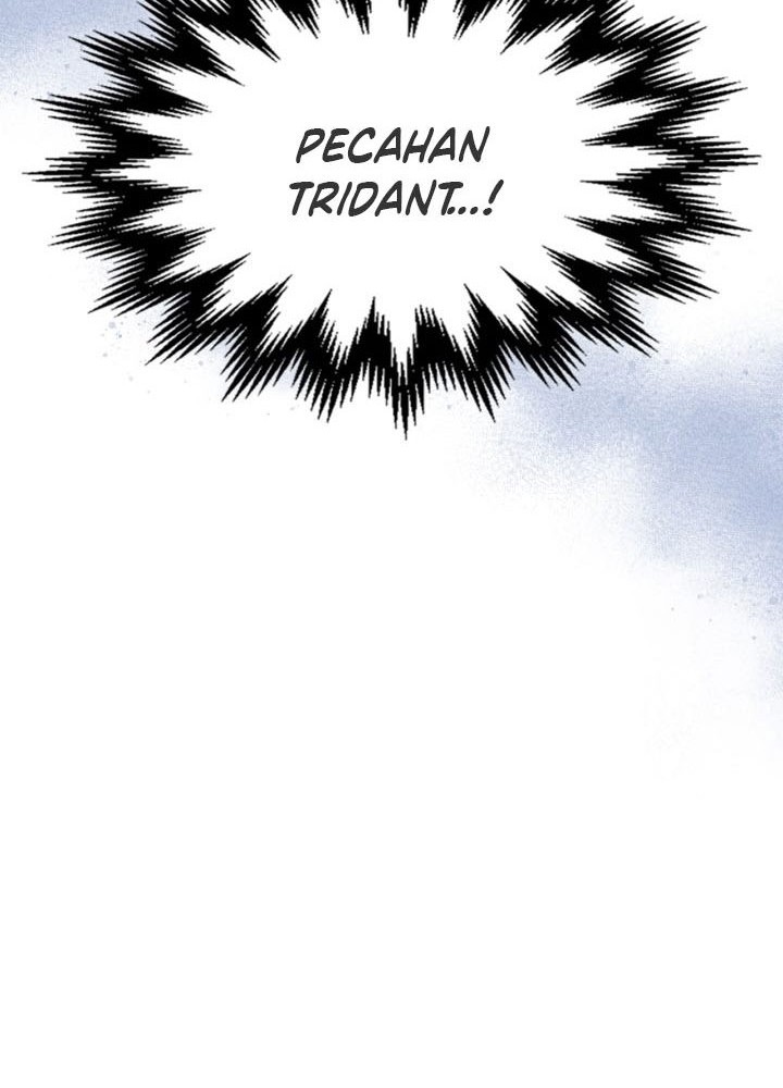 Leveling With the Gods Chapter 55 Gambar 61