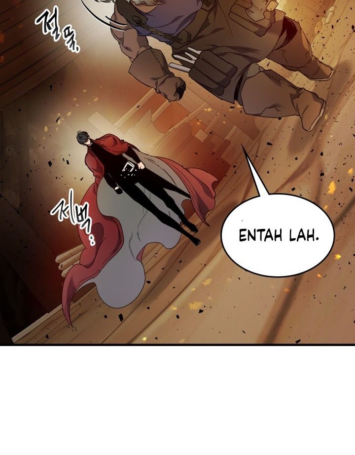 Leveling With the Gods Chapter 55 Gambar 63