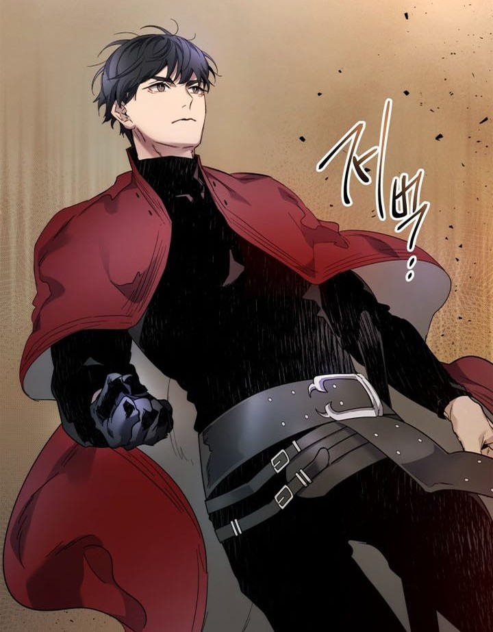 Leveling With the Gods Chapter 55 Gambar 65