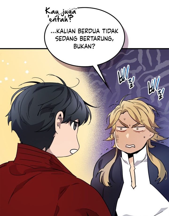 Leveling With the Gods Chapter 55 Gambar 67