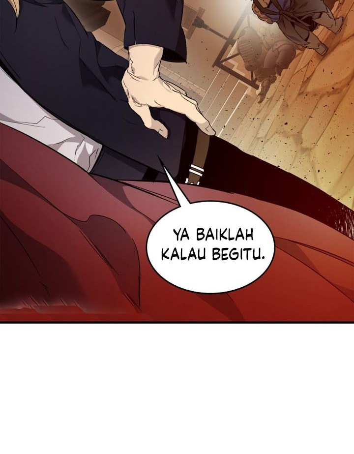 Leveling With the Gods Chapter 55 Gambar 69