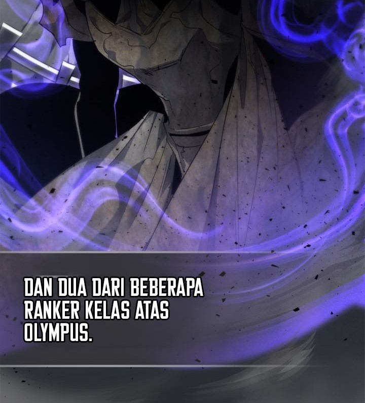 Leveling With the Gods Chapter 55 Gambar 73