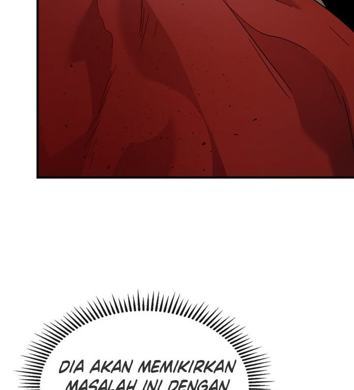 Leveling With the Gods Chapter 55 Gambar 75