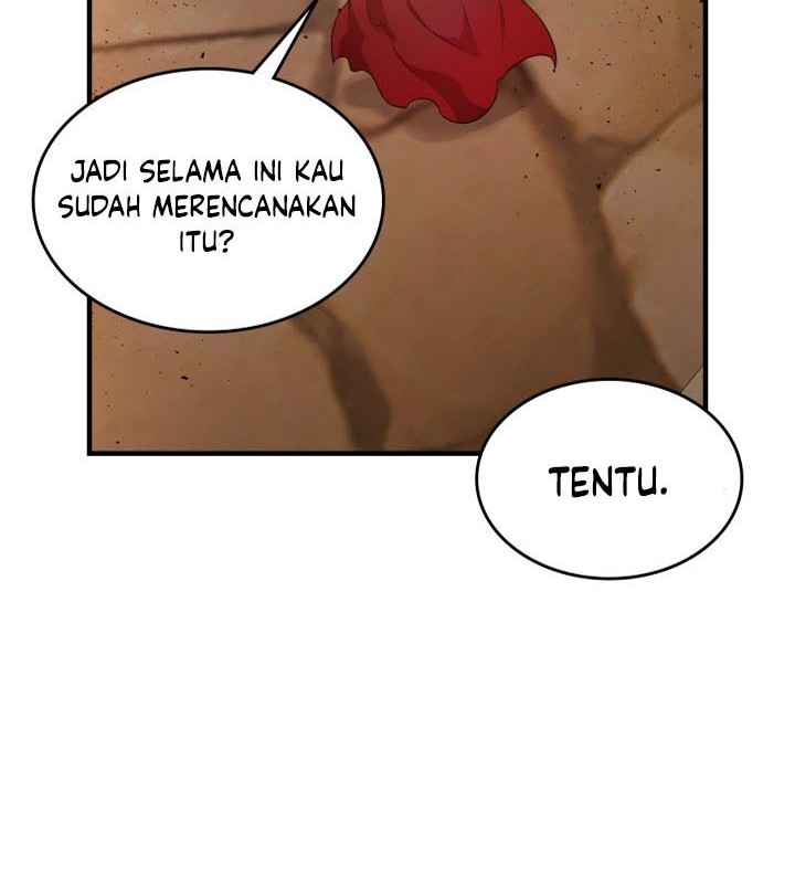 Leveling With the Gods Chapter 55 Gambar 77