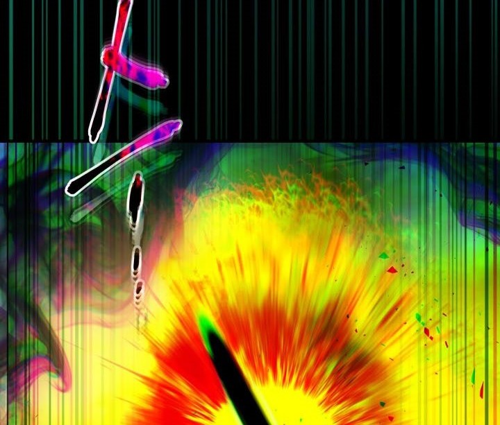 Leveling With the Gods Chapter 55 Gambar 5